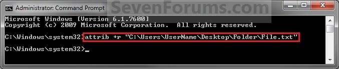 File-set_Read-only_command.jpg