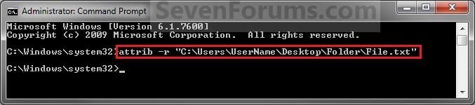 File-unset_Read-only_command.jpg File-unset_Read-only_command.jpg