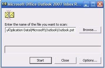 pst.jpg pst.jpg