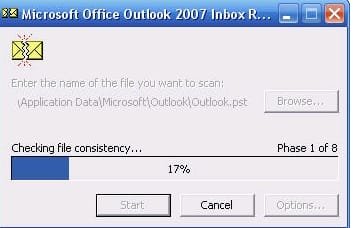 pst1.JPG pst1.JPG