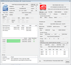 My computer spec.PNG