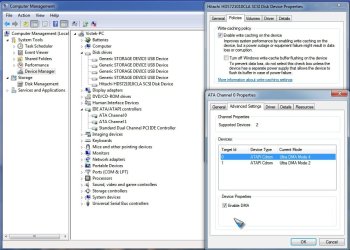 Device Manager1.jpg