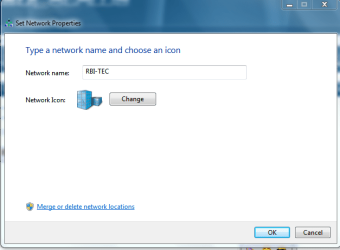 network.PNG