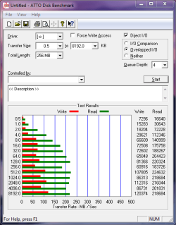 atto bench 2-13-10.PNG