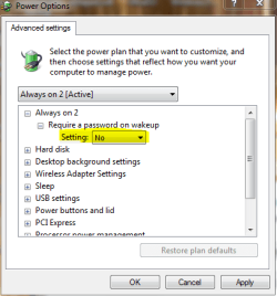 Capture.PNG