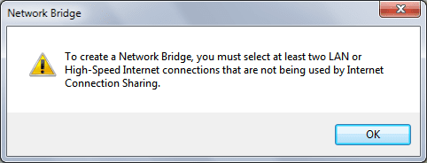 bridge.PNG