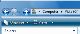 titlebar.png