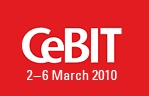 CeBit.PNG CeBit.PNG