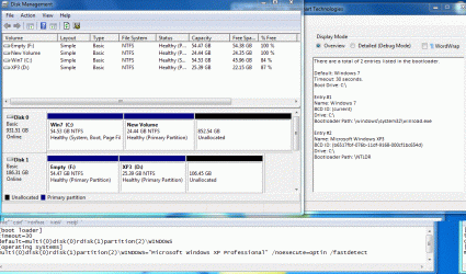 XP3.GIF