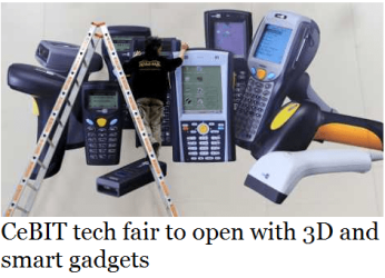 CeBit2.PNG CeBit2.PNG