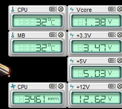 Probe.PNG Probe.PNG