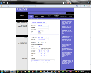 Linksys.png