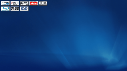 Backdrop (10).png