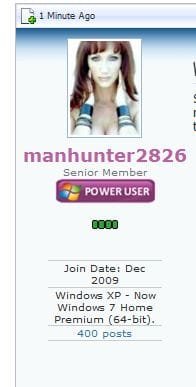 manhunter2826_400_posts_3-23-2010.JPG