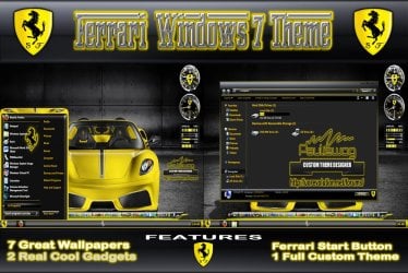 Ferrari Poster.jpg Ferrari Poster.jpg