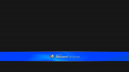 SevenForums2.png