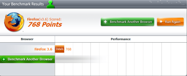benchmark.png benchmark.png