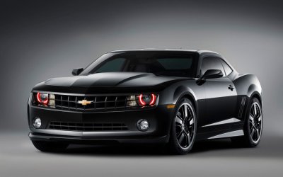 Dream&ConceptCars_97.jpg