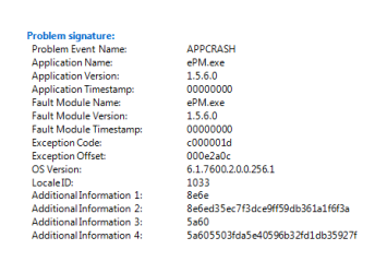 Appcrash.PNG