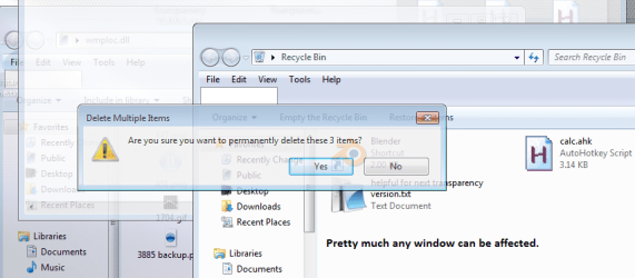any window.png any window.png