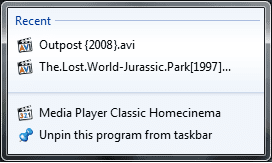 ScreenShot 1.png