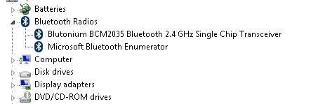 device manager capture.PNG