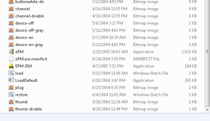 file folder capture.PNG