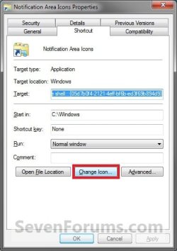 Step3.jpg