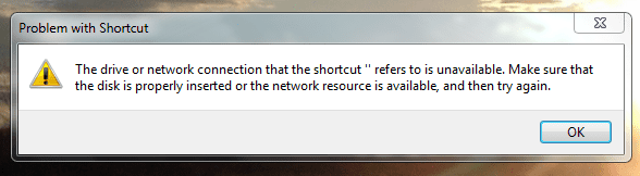 ScreenShot 2.PNG