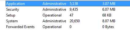 events.png