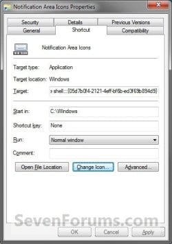 Step5.jpg