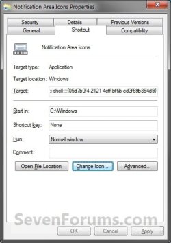 Step5.jpg