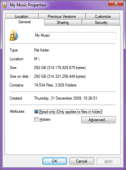 music_collection.png