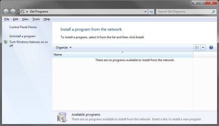 Install_Programs_Network.jpg Install_Programs_Network.jpg