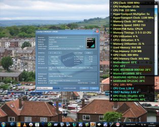 ScreenShot003.jpg