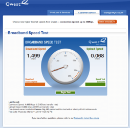 Speedtest 3-11-10.PNG Speedtest 3-11-10.PNG