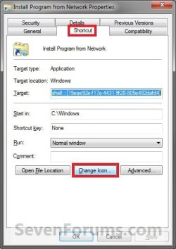 Step3.jpg