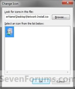 Step4.jpg Step4.jpg