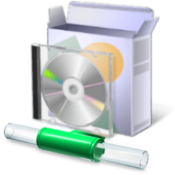 Network_Install.png