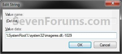 Modify-W7Icon.jpg