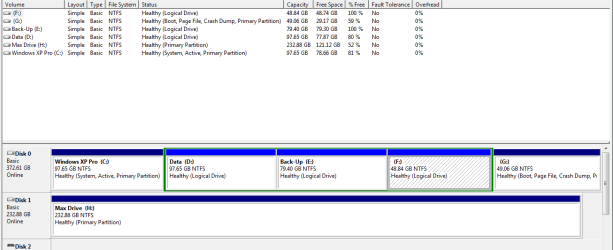 Disk Management.png