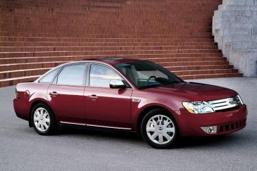 2008-ford-five-hundred-front-rightjpg.jpg