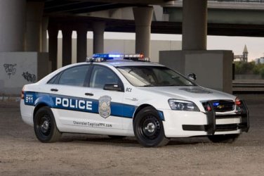 2011-chevrolet-caprice-police.jpg