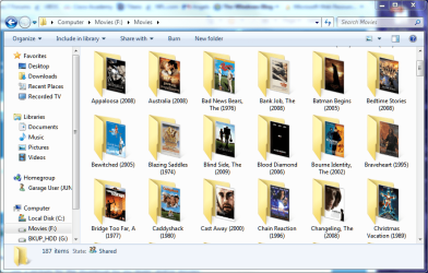 movie folder and subs with thumbnails.PNG