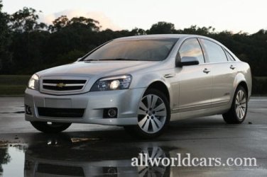 chevrolet-caprice.jpg