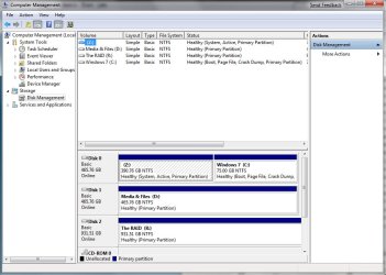 HDD_Setup.jpg