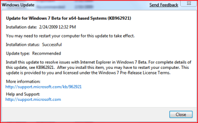 winupdate ie.PNG winupdate ie.PNG