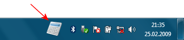 calculator.png