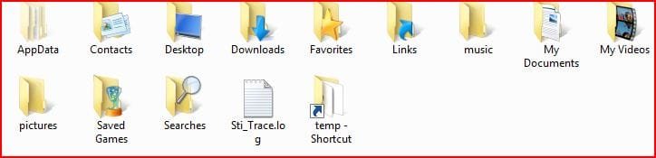 Capture.JPG