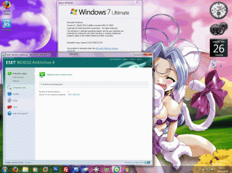 nod32RC.gif